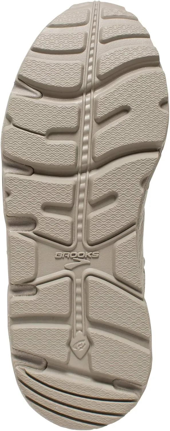 Brooks womens Addiction