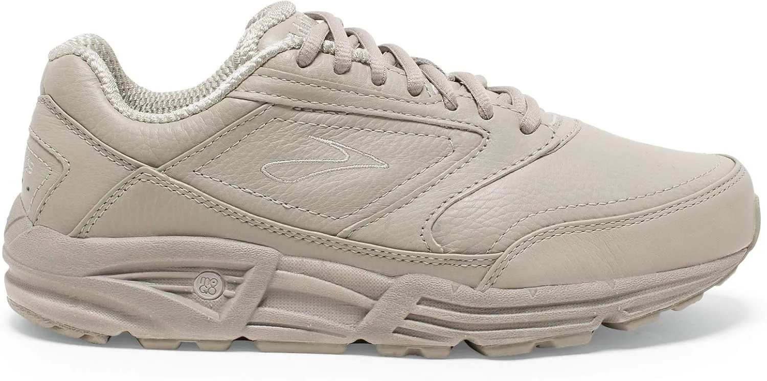 Brooks womens Addiction