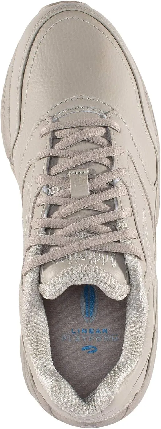 Brooks womens Addiction
