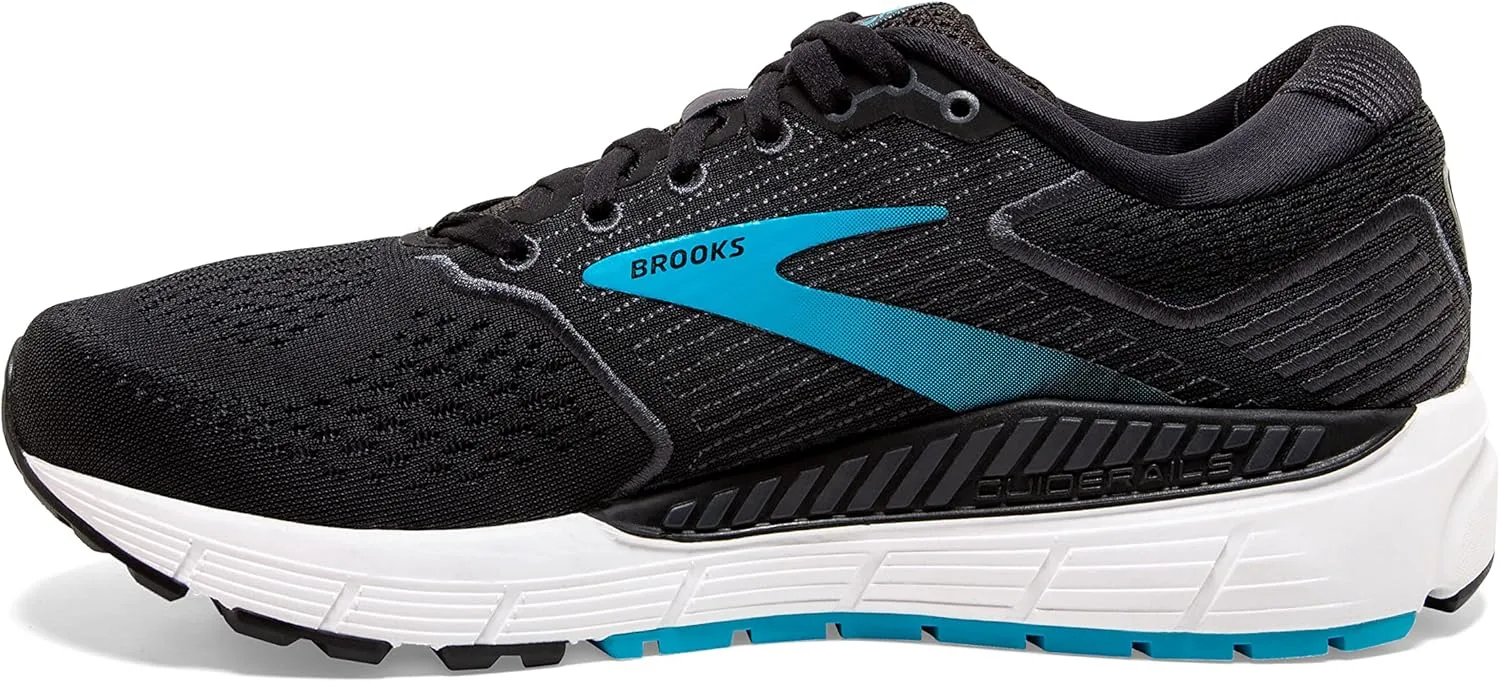 Brooks Women's Ariel '20 Running Shoe