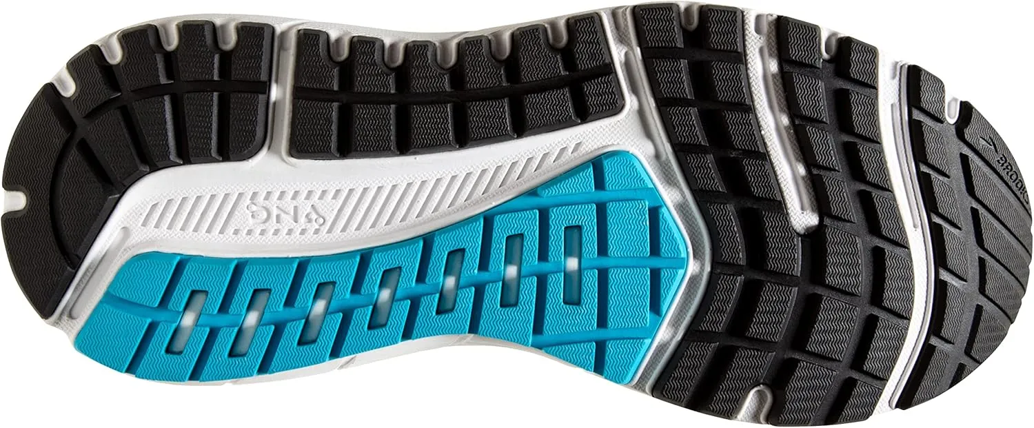 Brooks Women's Ariel '20 Running Shoe