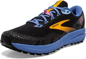 Brooks Women’s Divide 3 Trail Running Shoe