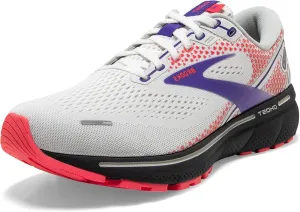 Brooks Women's Ghost 14 Neutral Running Shoe
