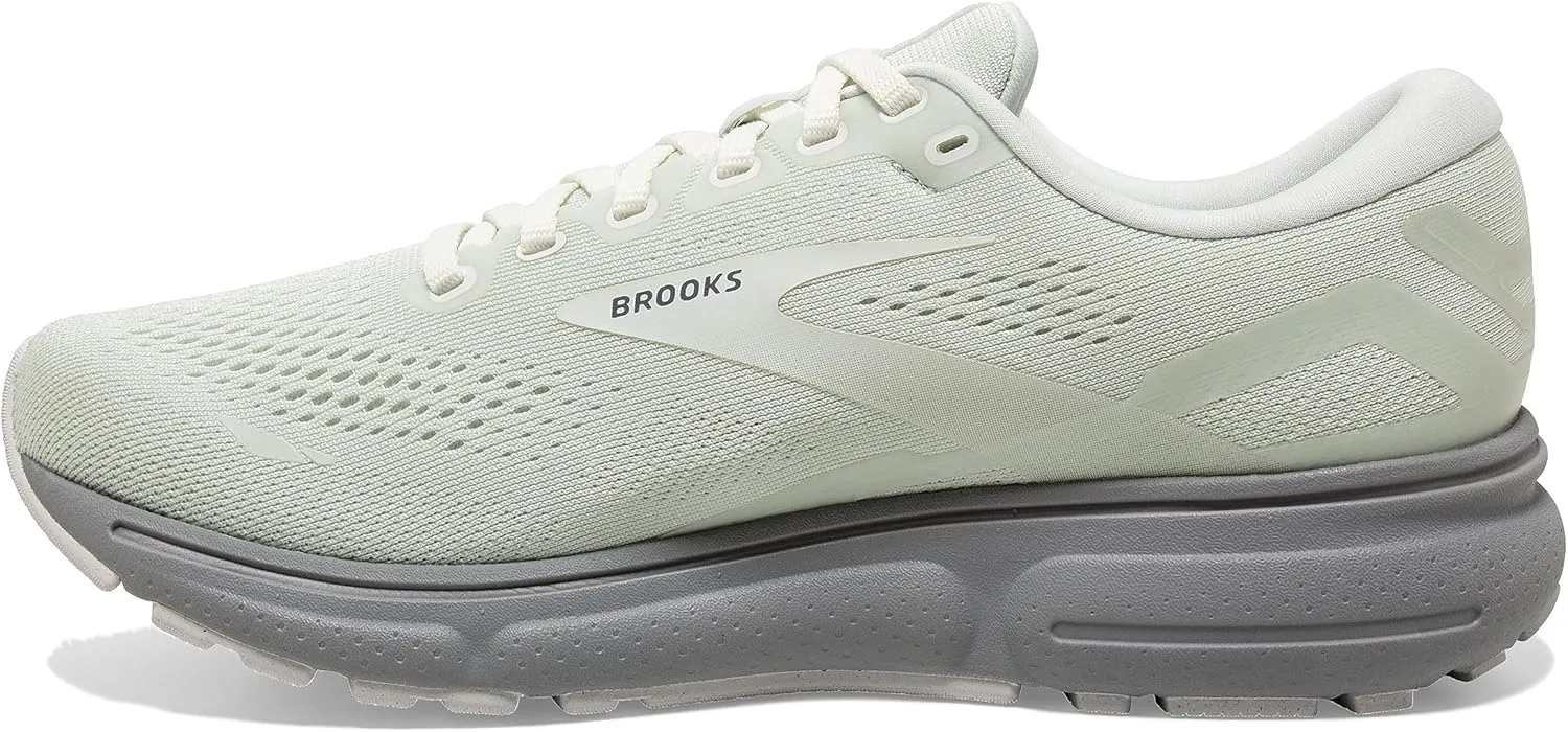 Brooks Women's Ghost 15 Neutral Running Shoe