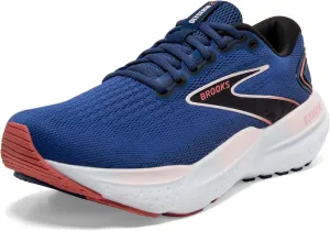 Brooks Women’s Glycerin 21 Neutral Running Shoe