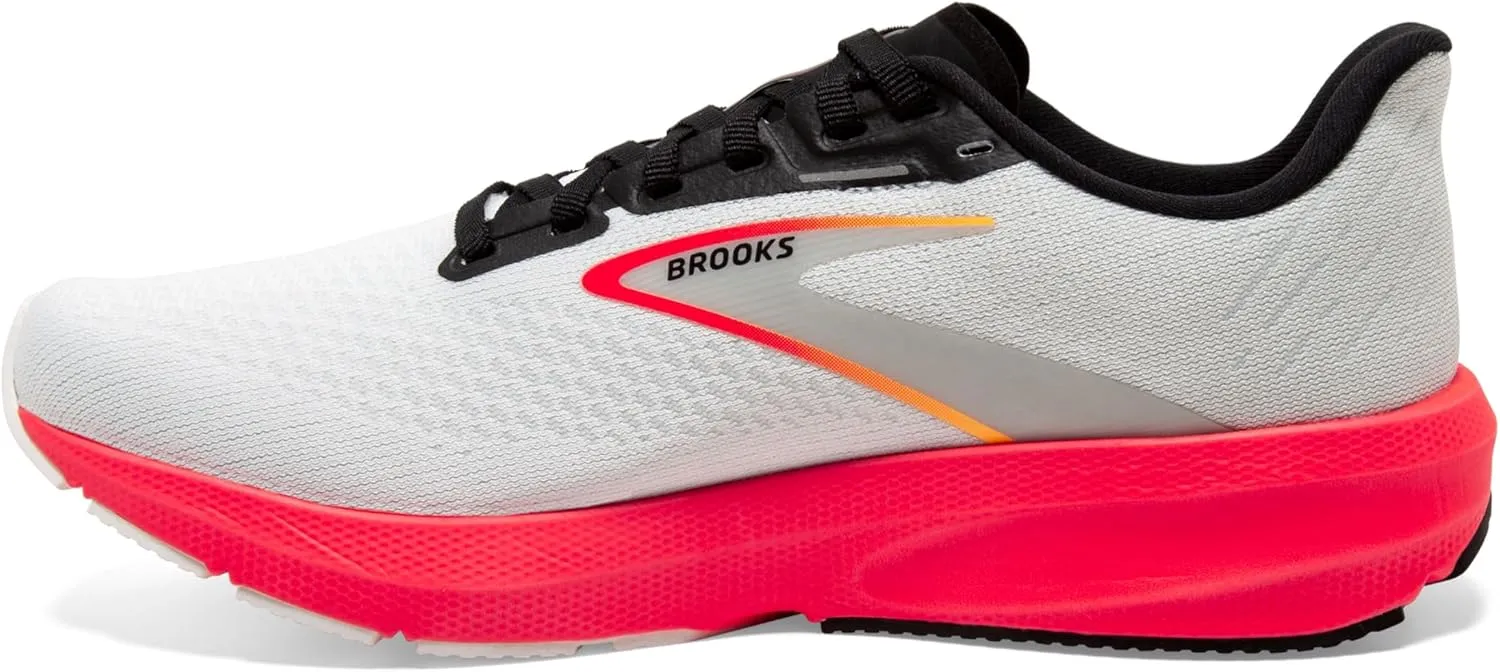 Brooks Women’s Launch 10 Neutral Running Shoe