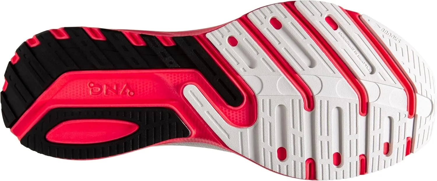 Brooks Women’s Launch 10 Neutral Running Shoe