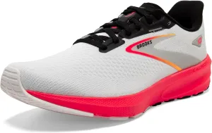 Brooks Women’s Launch 10 Neutral Running Shoe