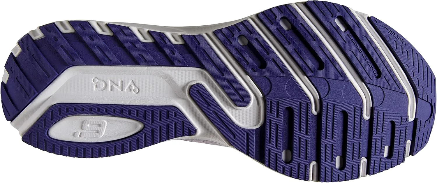 Brooks Women’s Launch 9 Neutral Running Shoe