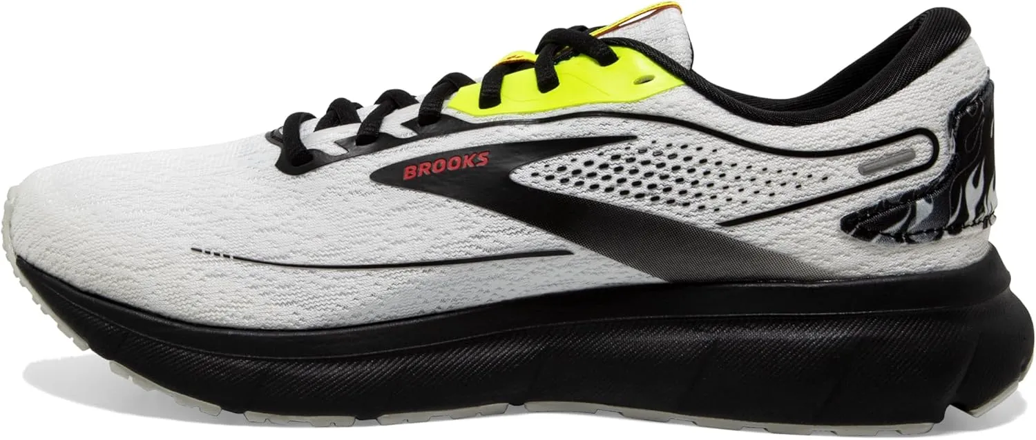Brooks Women’s Trace 2 Neutral Running Shoe