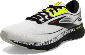 Brooks Women’s Trace 2 Neutral Running Shoe