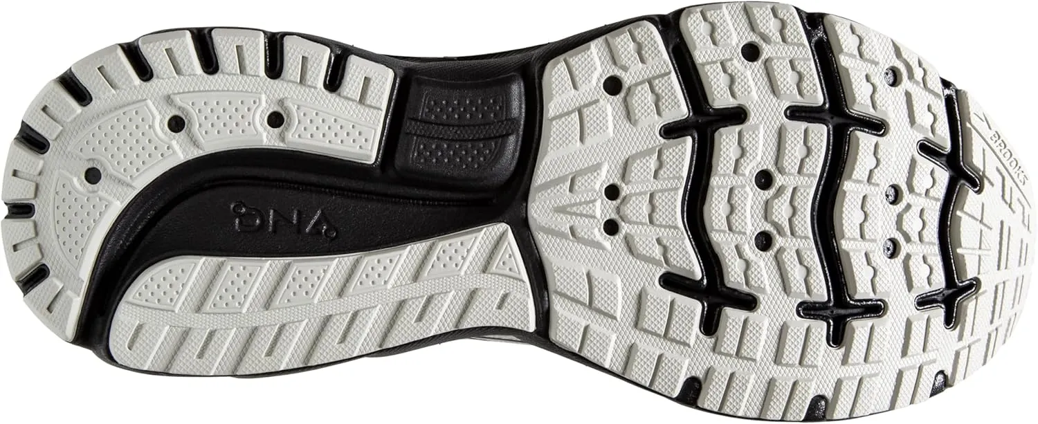 Brooks Women’s Trace 2 Neutral Running Shoe