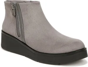 BZees Women's Freestyle Boot
