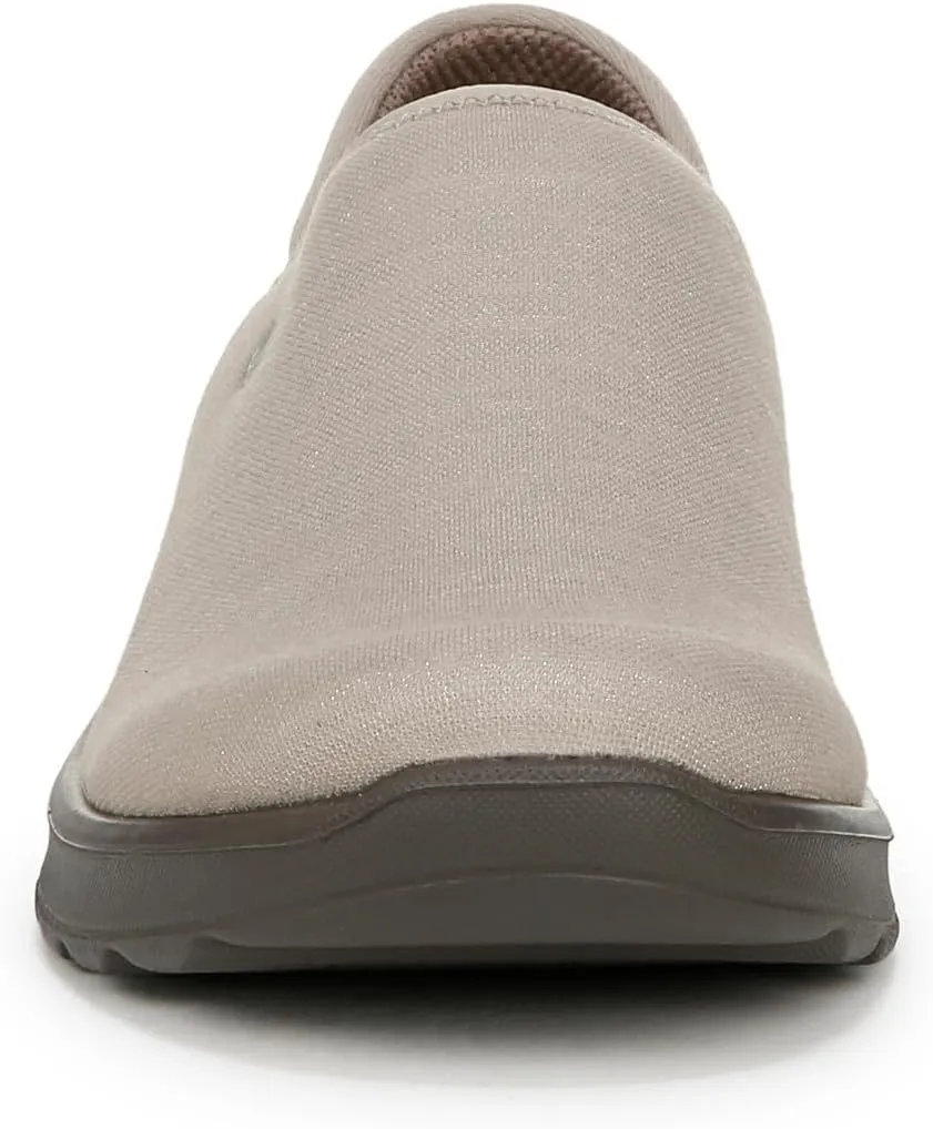 BZees Women's, Getaway Slip-On