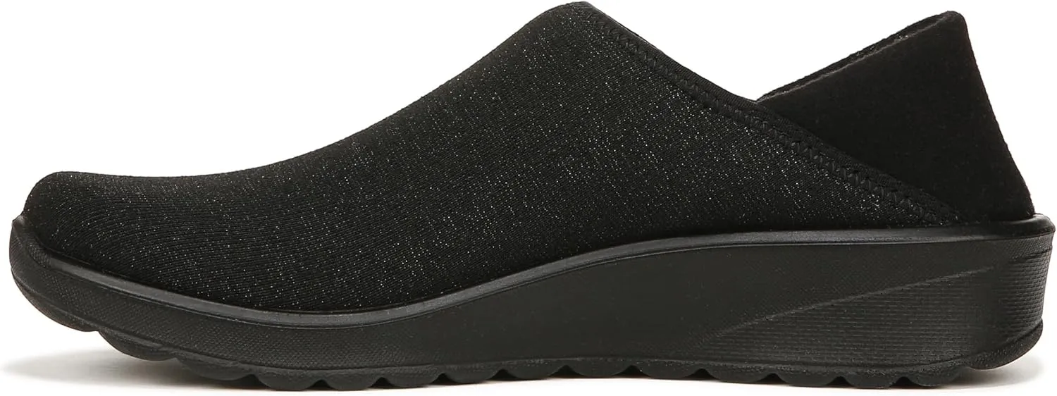 BZees Women's, Getaway Slip-On