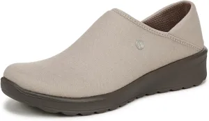 BZees Women's, Getaway Slip-On