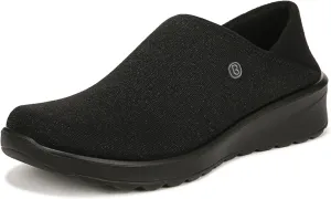BZees Women's, Getaway Slip-On