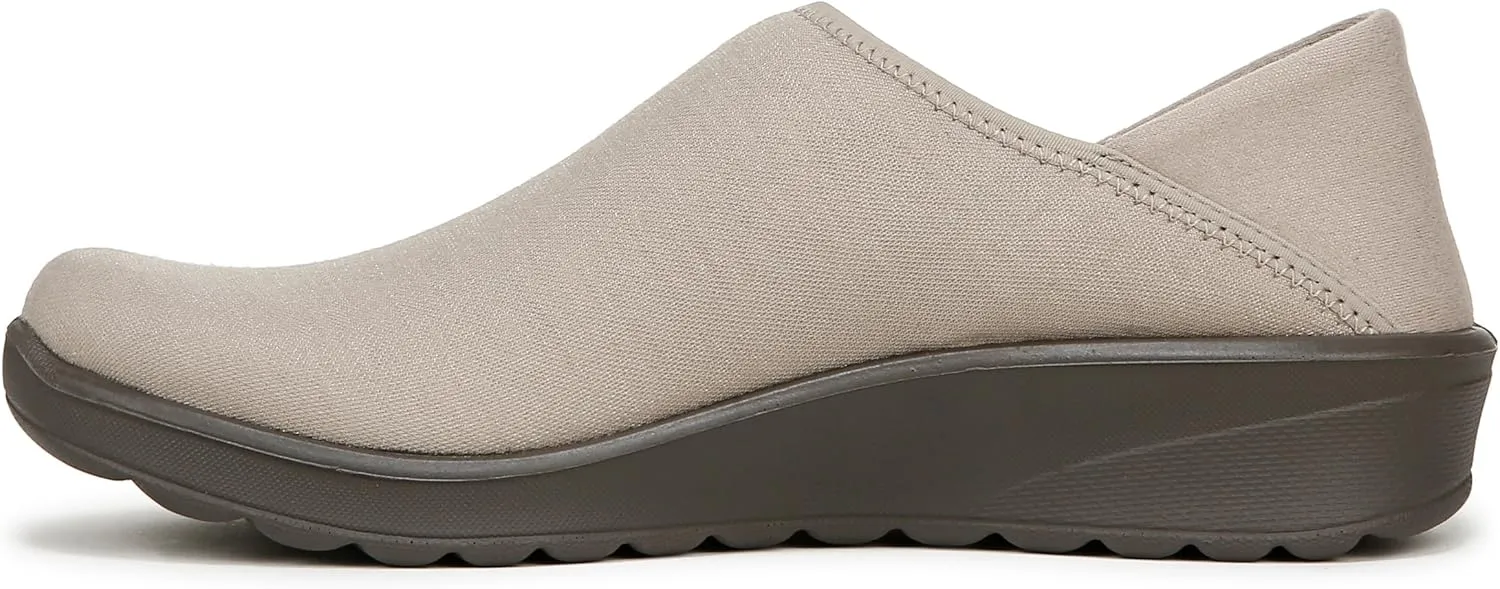 BZees Women's, Getaway Slip-On