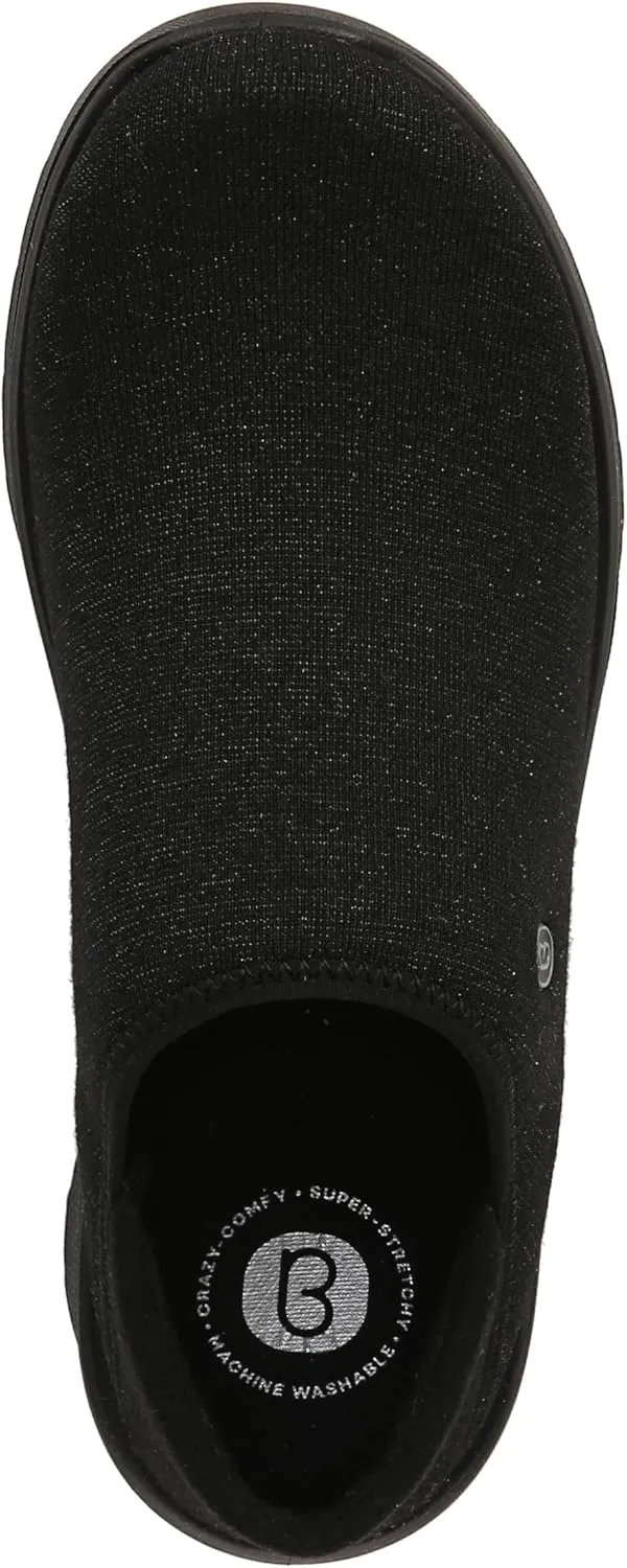 BZees Women's, Getaway Slip-On
