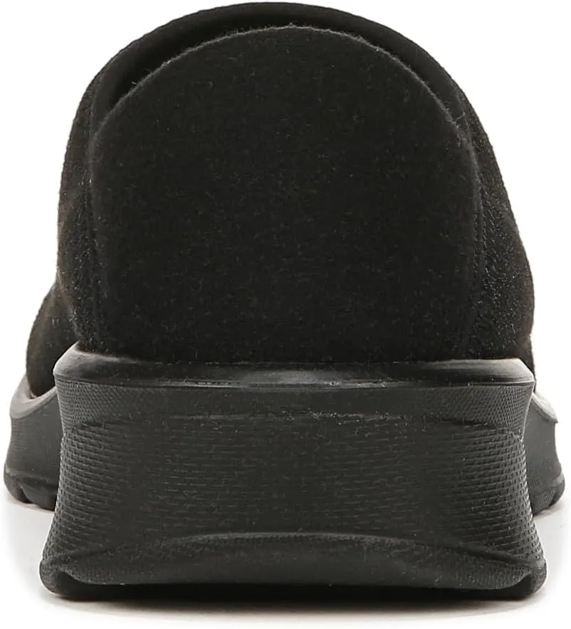 BZees Women's, Getaway Slip-On