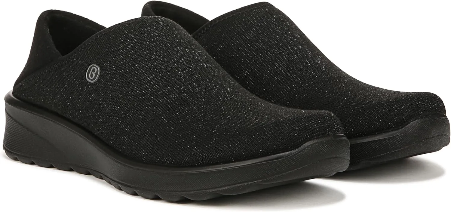 BZees Women's, Getaway Slip-On