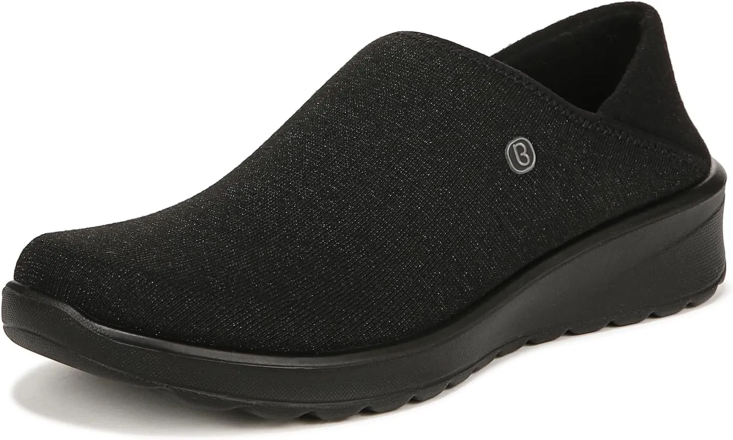 BZees Women's, Getaway Slip-On