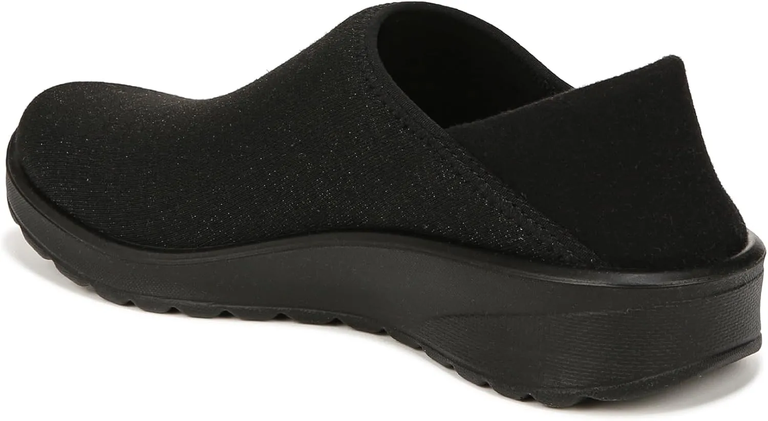 BZees Women's, Getaway Slip-On