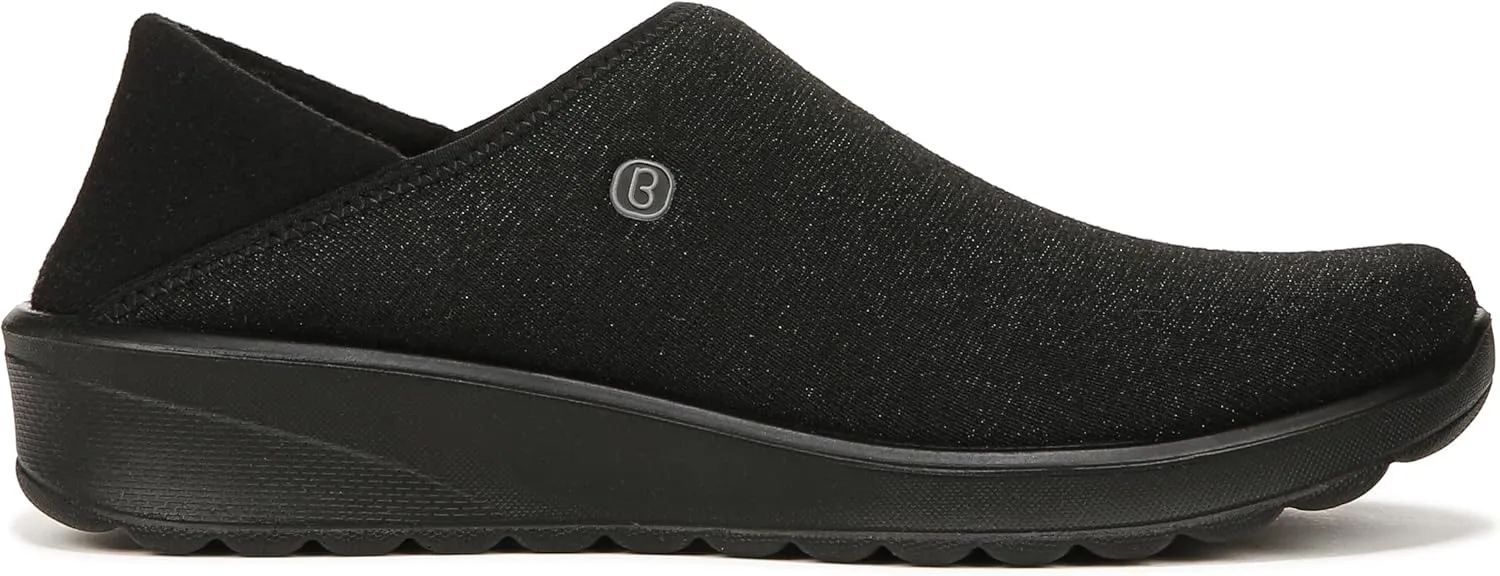 BZees Women's, Getaway Slip-On