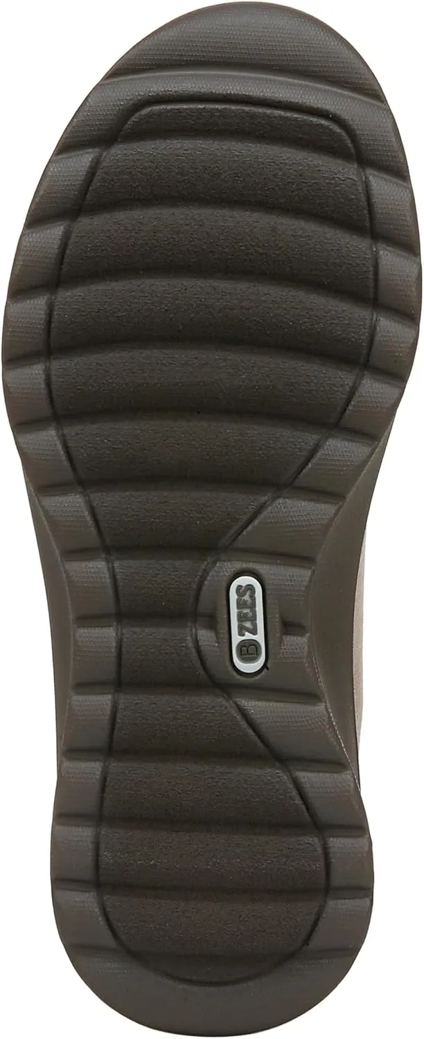 BZees Women's, Getaway Slip-On