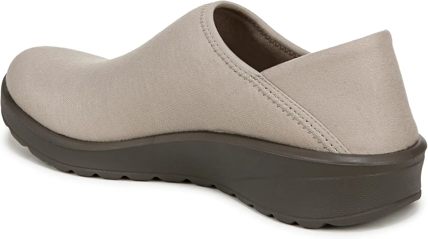 BZees Women's, Getaway Slip-On
