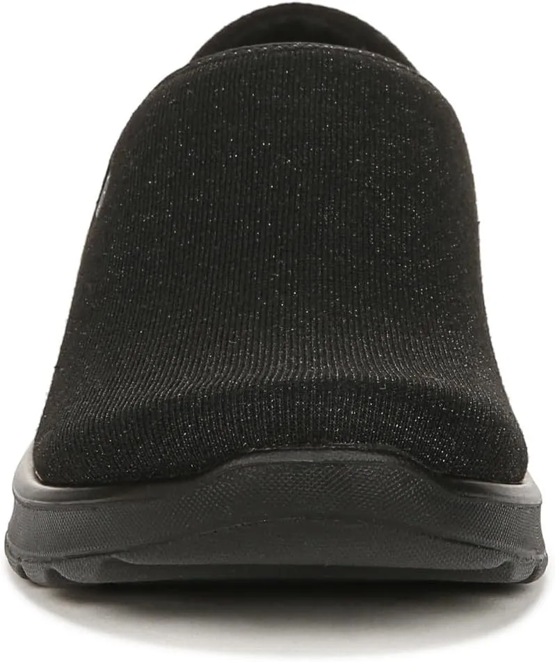 BZees Women's, Getaway Slip-On