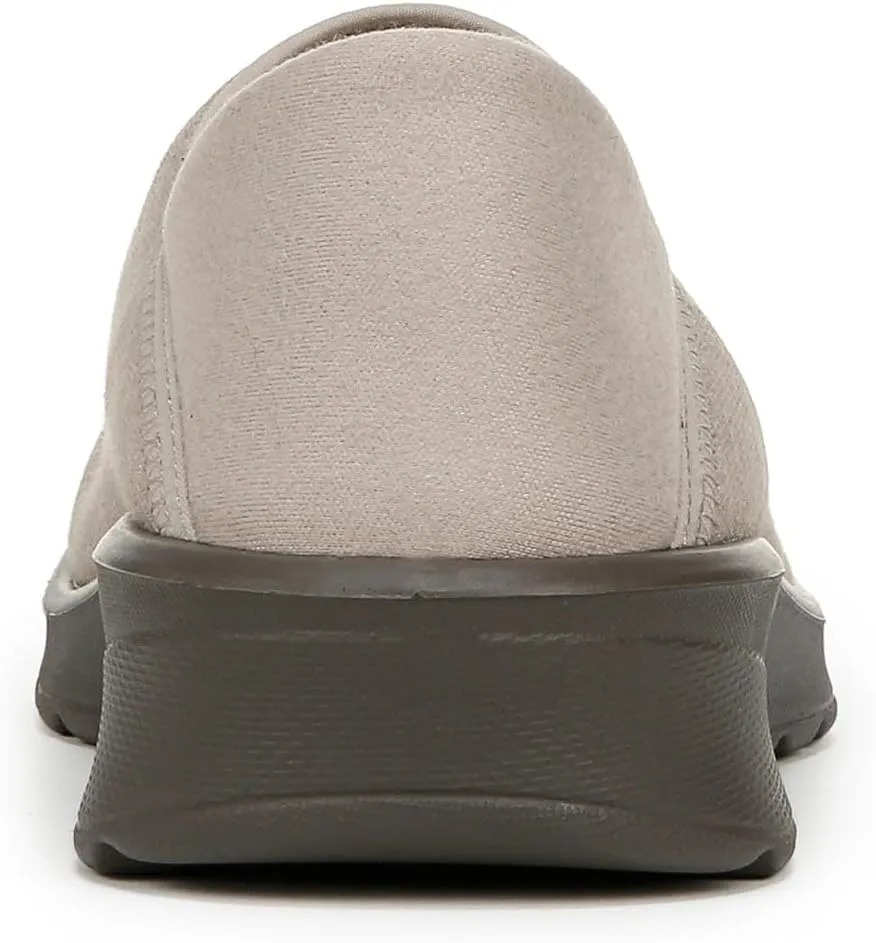 BZees Women's, Getaway Slip-On