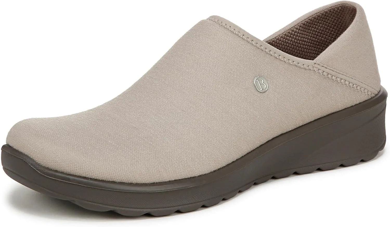 BZees Women's, Getaway Slip-On