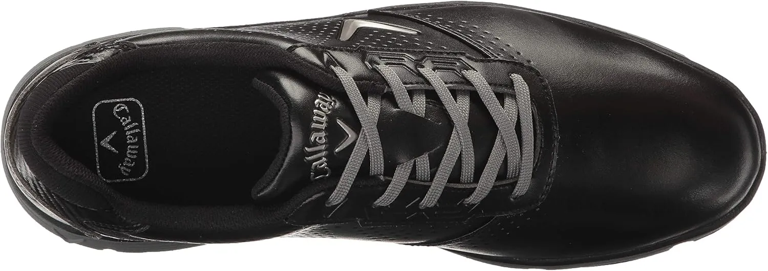 Callaway Men's Balboa TRX Golf Shoe
