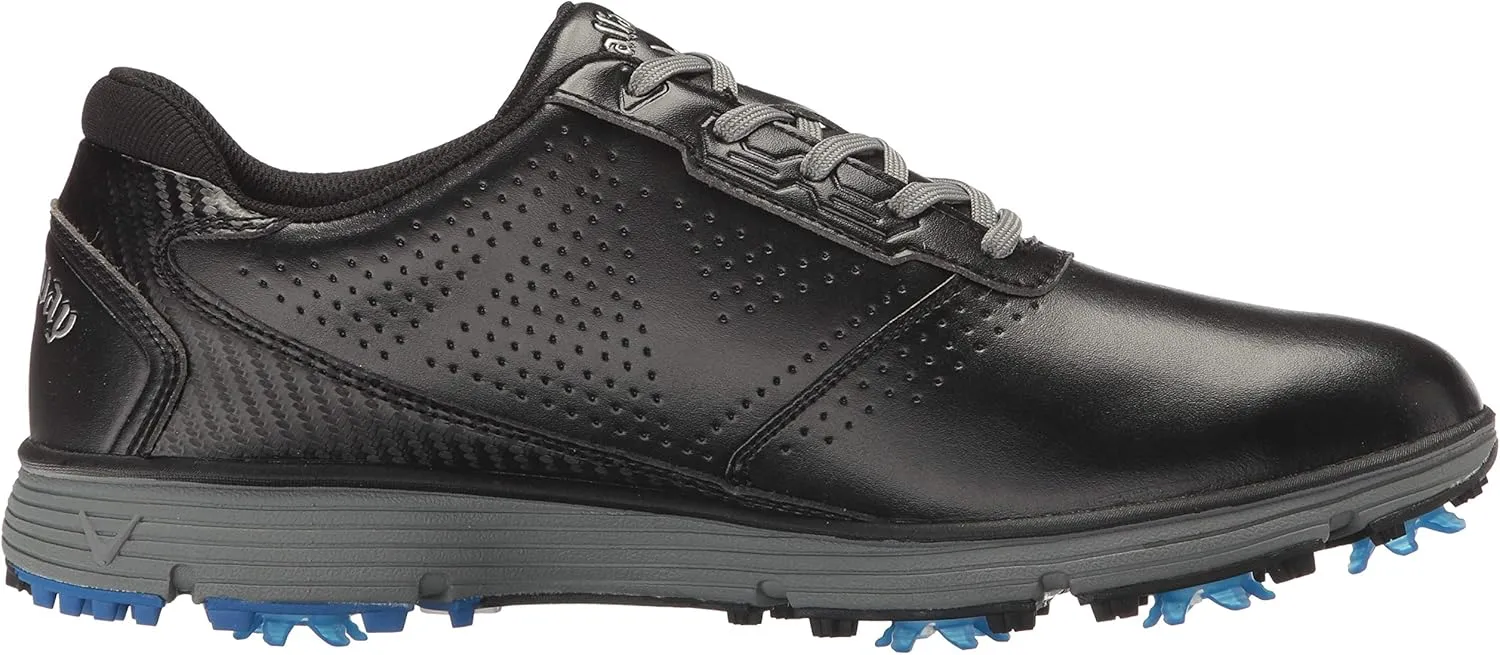 Callaway Men's Balboa TRX Golf Shoe
