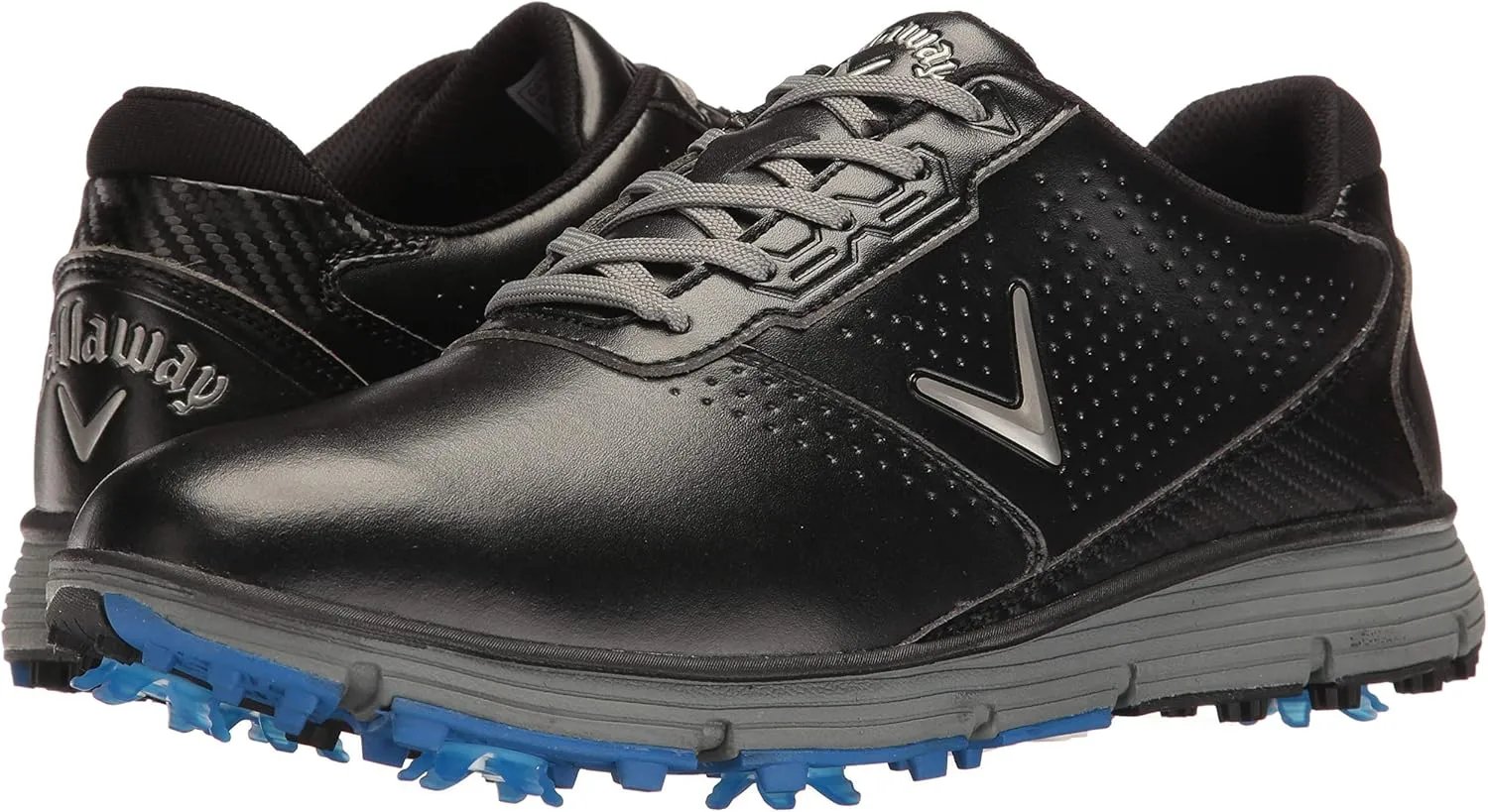 Callaway Men's Balboa TRX Golf Shoe