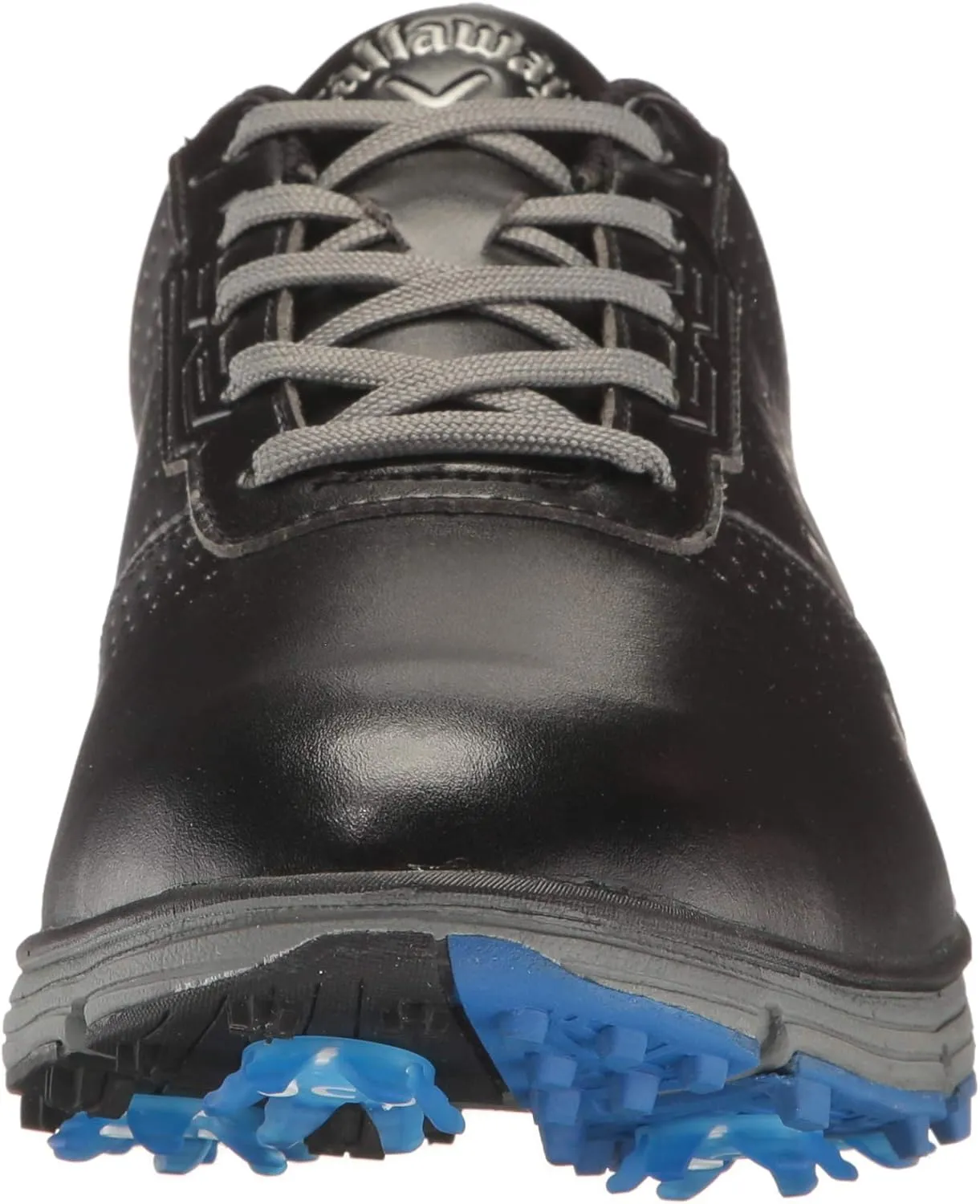 Callaway Men's Balboa TRX Golf Shoe