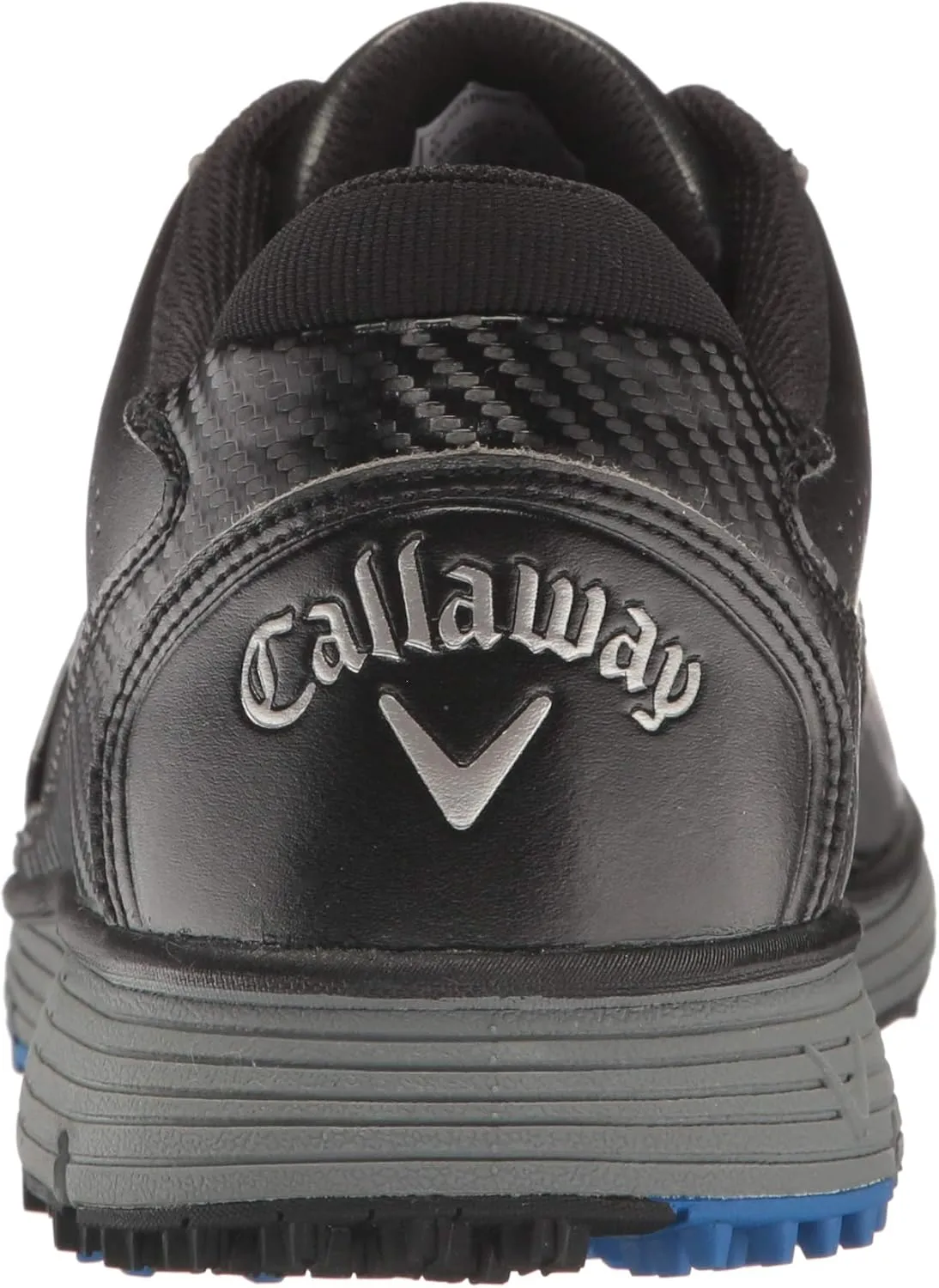 Callaway Men's Balboa TRX Golf Shoe