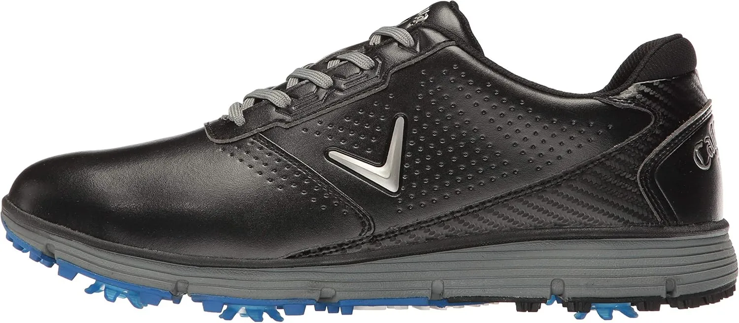 Callaway Men's Balboa TRX Golf Shoe