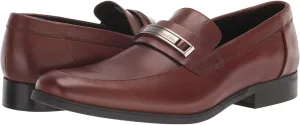 Calvin Klein Men's Jameson Loafer