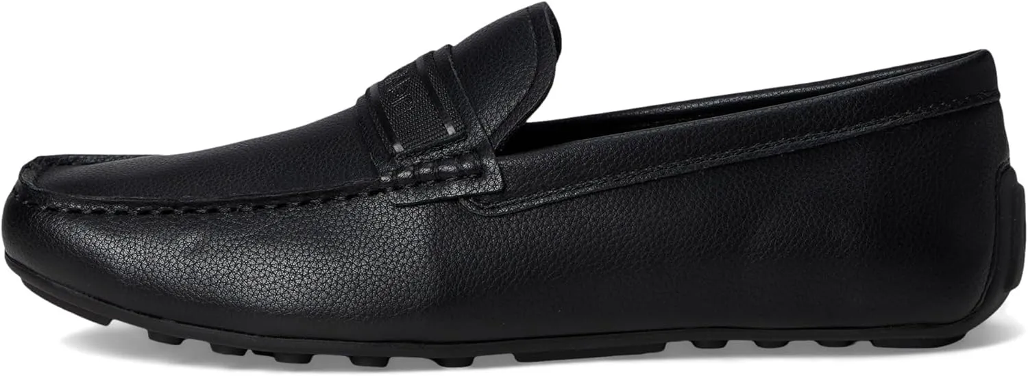 Calvin Klein Men's Oliver Driving Style Loafer