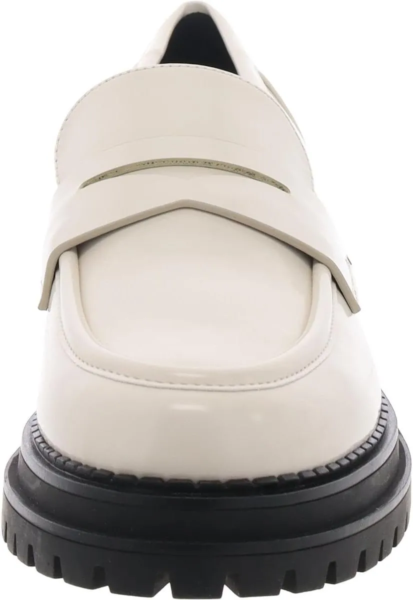 Calvin Klein Women's Grant Loafer
