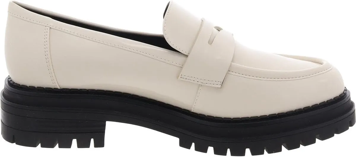 Calvin Klein Women's Grant Loafer