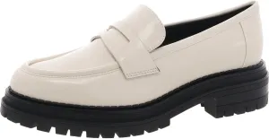 Calvin Klein Women's Grant Loafer