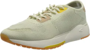 camel active Women's Sneaker