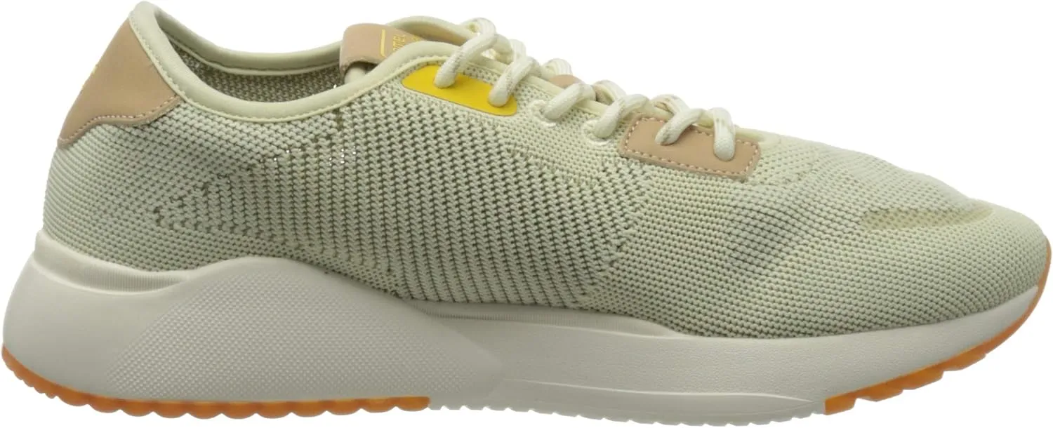 camel active Women's Sneaker