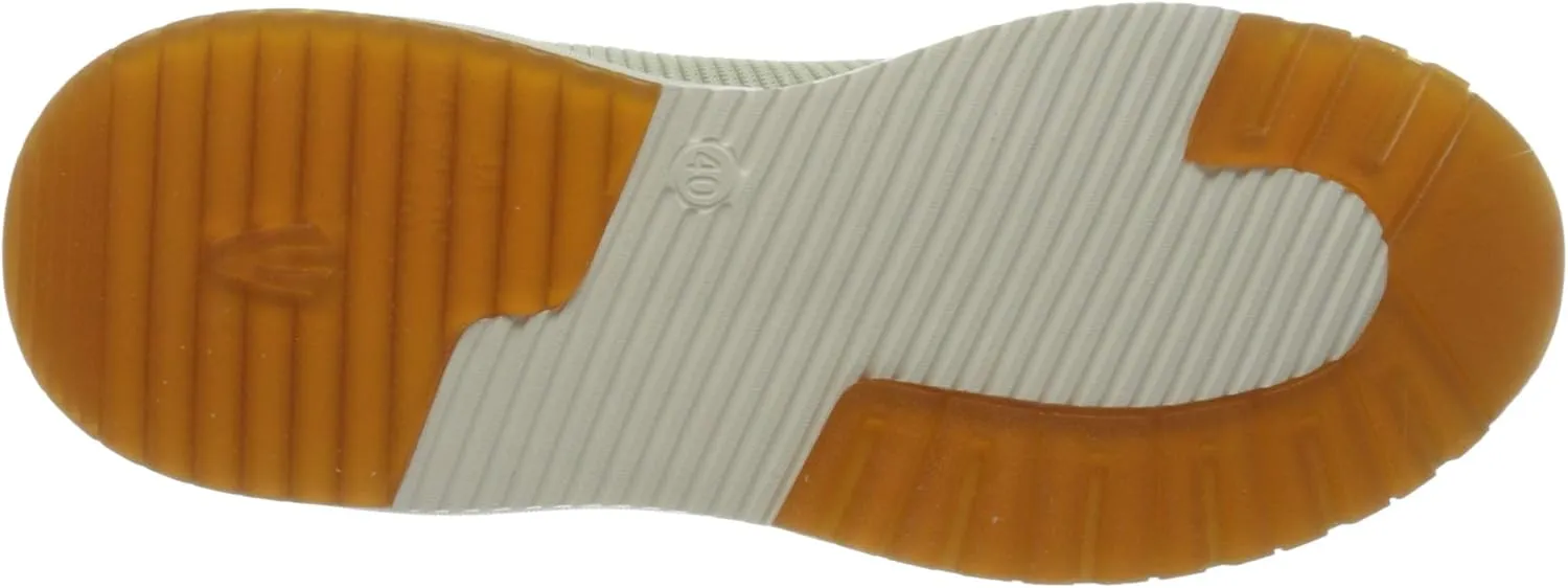 camel active Women's Sneaker