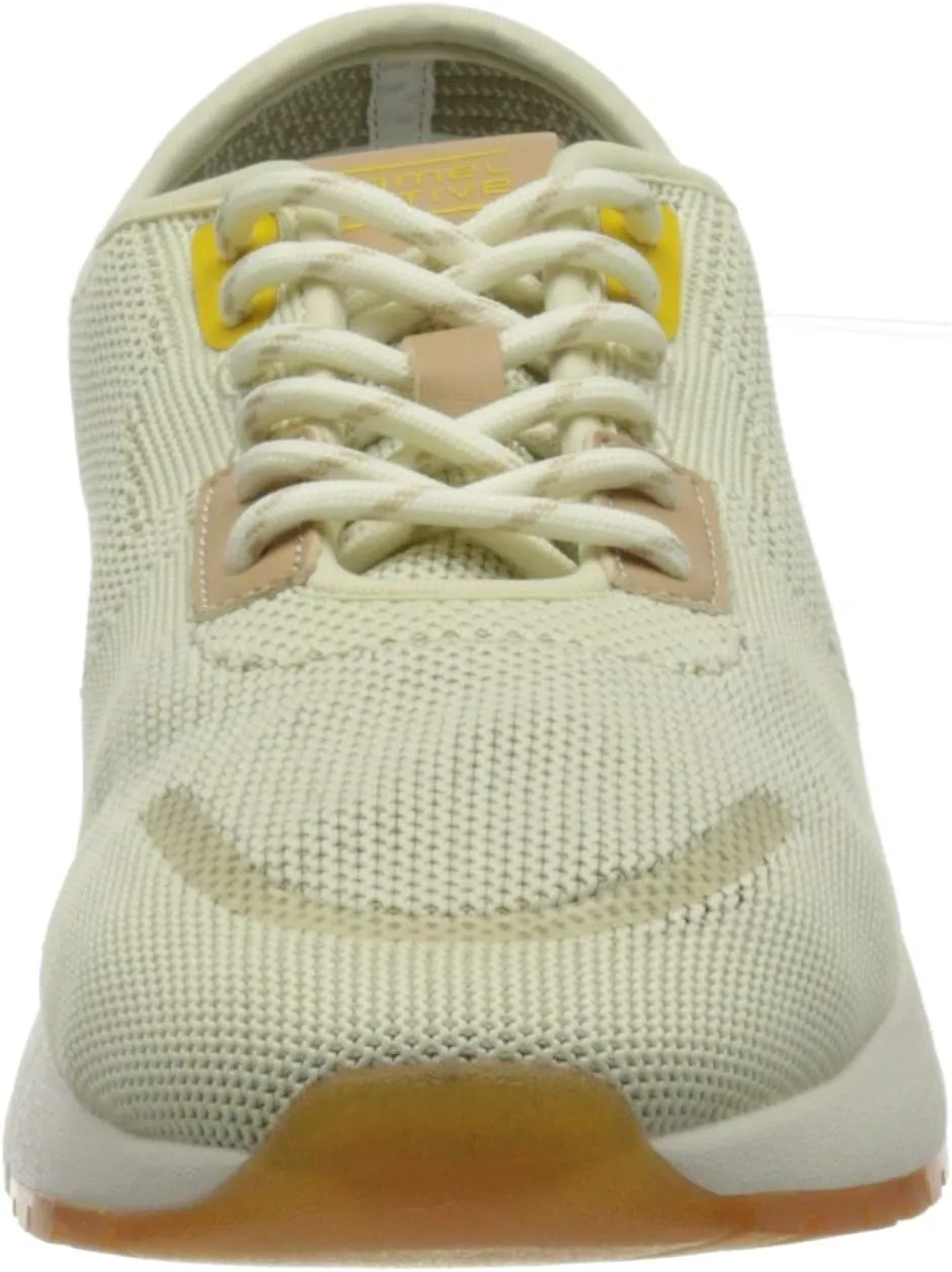 camel active Women's Sneaker