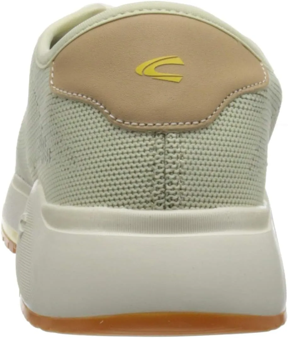 camel active Women's Sneaker