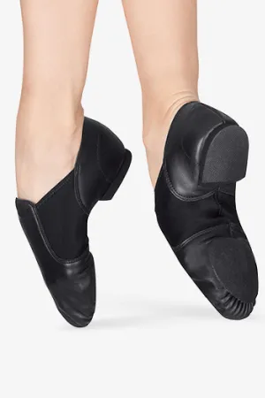 CAPEZIO EJ2 JAZZ SHOES